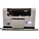 Small Footprint Mini DTF Printer Ink Jet PET Film Transfer Printer
