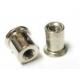 Zinc plated Nut and screw for table,sofa,cabinet,chair,SS,Iron,brass,can be OEM as drawing