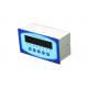 RS232 6-Digit 0.8 ”4-20mA Current Output Digital Weight Indicator
