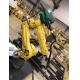 6 Axis M-2000iA Used Fanuc Robot Pick And Place Second Hand Industrial Robot