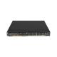 High-Power PoE++ & Layer 3 Routing 54-Port Gigabit Ethernet Switch H3C LS-6520X-54HC-UPWR-EI