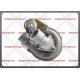 D22 HT12-19B Diesel Nissan Truck Turbo 047-282 14411-9S002 14411-9S001