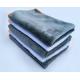 35x35cm Extra Thick Coral Fleece Cleaning Towels