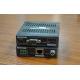 18W Analog Hdmi Video Matrix Switch 330MHz Pixel Bandwidth HDBaseT Extender For 100m