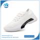 new design shoes men light weight casual sports shoes casual athletic shoes