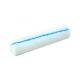 15 Inch Microfiber Painting Roller OEM For House Decoration