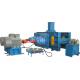 Mining Equipment 20-26 T/H High Pressure Roller Mill