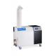300w 144L/D Commercial Ultrasonic Humidifier For Sterilize