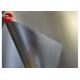 Hot Dipped Galvalume Steel Coil Plain Gi Iron Sheet