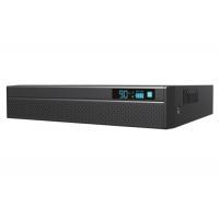 Mini DC UPS-100W 9V 12V 19V For Router Modem CCTV Camera