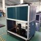 Customizability Industrial Water Treatment System - Cooling Water System
