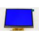 TM035KDH03 TIANMA 3.5 inch 320×240 300 cd/m² INDUSTRIAL LCD DISPLAY