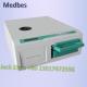 assette Steam Sterilizer/Quick Sterilizer for Ophthalmology Products Advanced Gynaecoloy Cassette Autoclave Sterilizer