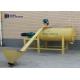 Multi Purpose Cement Dry Mix Mortar Plant To Mix Cement Sand Putty Powder