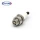 Gasoline Engine Automotive Spark Plugs Copper Core Fit Toyota Corolla Camry