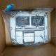 345-3381 357-2083 T400052 for E312E E320E E329E and E320F Engine Control Unit ECU ECM 3453381 3572083
