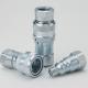 high pressure hydraulic quick couplings cb sp3s tc