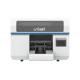 A3 UV Inkjet Printer Mobile Covers Printing Machine With U1 HD Printhead