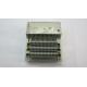 170FNT11001 Affordable Schneider PLC for Industrial Applications