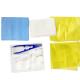 ISO13485 Surgical Wound Dressing Sterile Dressing Packs