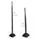 150Mbps 2.4GHz PCB powered usb wifi antenna adpater booster receiver GWF-PA06T