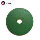1mm Thickness Stainless Steel Cutting Disc