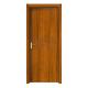 AB-ADL179 wooden interior door