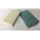 100-200mm Thickness Epoxy Tooling Board , High Density Polyurethane Model Board