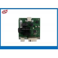 445-0752915 ATM Machine Parts NCR Power Control Board With Heartbeat Top Level