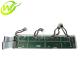 ATM Parts Wincor Distributor Board 4x With Cover 01750044878 1750044878