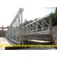 Delta bridge China,steel bridge,Truss Assembly, Steel Bridge,galvanized CB450 bridge