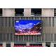 Waterproof Advertising SMD Outdoor Led Display Board P10 Customize Pixel 200-800W
