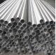 5052 5083 6061 6063 Aluminum Alloy Tubes Industrialized Production