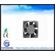 CE ROHS 110V 2700RPM Equipment Cooling Fans 92 mm X 92 mm X 38 mm Waterproof and Dustproof Function