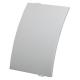 Customized Aluminum Wall Cladding Panel 2mm-6mm Easy Maintenance And Good Falthness
