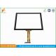 USB 19 Touch Screen Panel 4096*4096 Resolution For Industrial Devices
