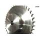 Professional 304 Stainless Steel Sprockets , DIN/ANSI Stainless Steel Roller Chain Sprockets