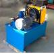 TOP hydraulic power pack