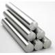 ASTM AISI SUS 304 316 430 Stainless steel round rod bar hexagonal in stock