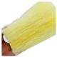 Ce Certified Bs476 Fm Asnz Iso Glass Mineral Wool Insulation E0 Formaldehyde Emission