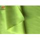 40D Nylon Spandex Fabric Dull Warp Knitted Spandex Swimwear Fabric