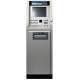 Shopping Mall ATM Cash Machine Wincor Nixdorf Brand Procash 1500 XE P / N