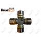 NHR NKR 4JB1 Drive Shaft Universal Joint 9-37300601-0 9373006010 GUIS-52 29*77