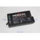 MP5 MX450 Patient Monitor Battery ME202EK Compatible PN 989801394514 Lithium Ion Battery Cells