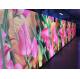 1R1G1B 4500nits Outdoor Led Display Board 3.91mm Pixel