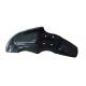PP NXR150 Motorcycle Front Fender Components / OEM motorcycle parts