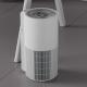 Small Particulate Hepa Filter Air Purifier For Purification Disinfection