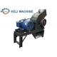 1-5t/H Productivity Double Rotor Hammer Crusher 200kg PC300x200