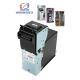 Self-service Payment  Kiosk Bill/Cash Acceptor with CCNET , Bill Validator compatiable with MSM/SM