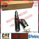 Common rail injector fuel injector 10R-3147 10R-3258 10R-3262 10R-2977 10R-1258 212-3465 for C11 C13 Excavator